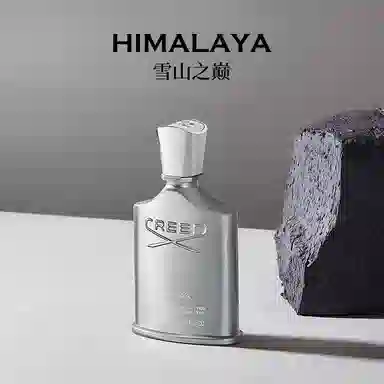 Creed Himalaya EDP