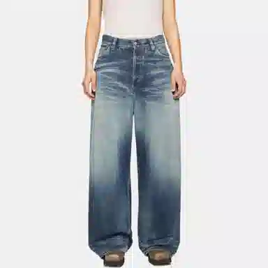 Acne Studios FW24 2023F