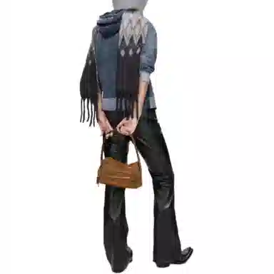 Acne Studios FW25 Logo