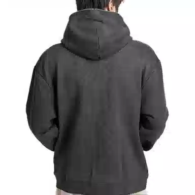 Jordan x TRAVIS SCOTT Jordan x Travis Scott SS24