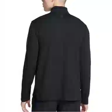 Under Armour Meridian T