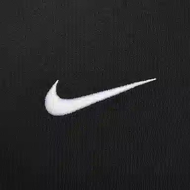 Nike Dri-Fit Polo