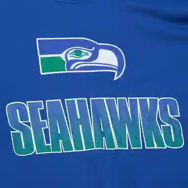 Mitchell Ness x NFL T