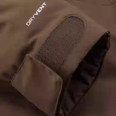 The North Face Range DRYVENT