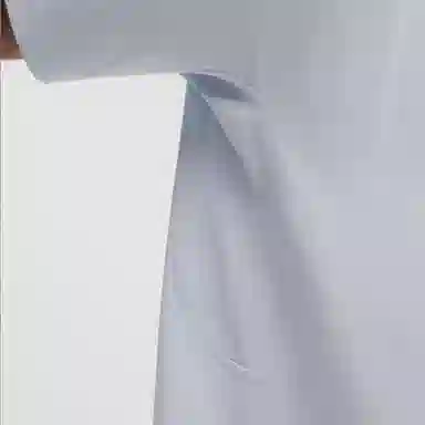 lululemon Pique T