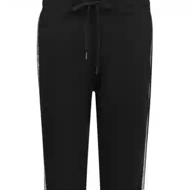 VERSACE JEANS COUTURE Logo