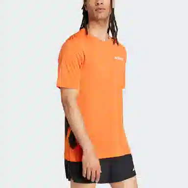 adidas Terrex SS25 XPERIOR T