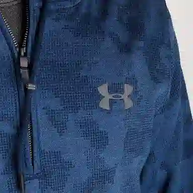 Under Armour Logo