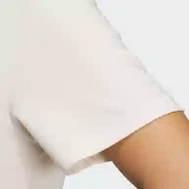 adidas Badge Of Sport Tee LogoT