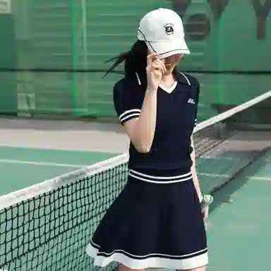 Elle Active LogoVTPolo