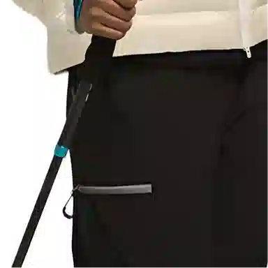 SALOMON FWAW24 OUTDOOR