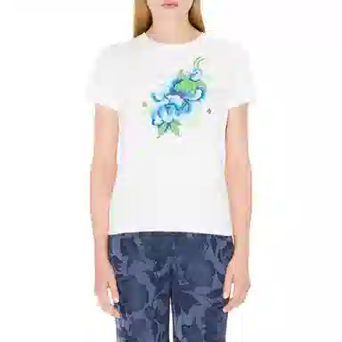 KENZO T