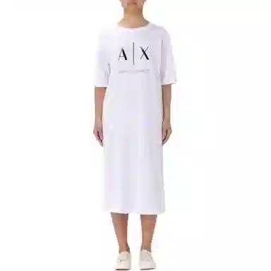 ARMANI EXCHANGEAE FW24