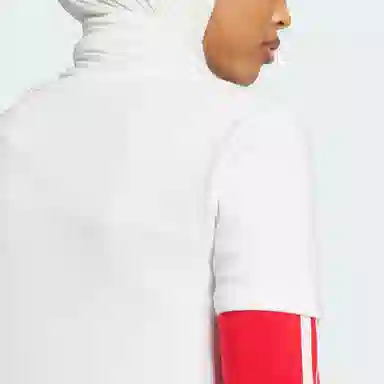 adidas originals T-SHIRT T