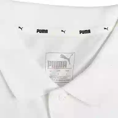 Puma Polo