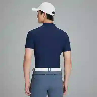 DESCENTE DESCENTEGOLFFIELD Polo