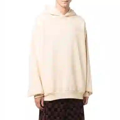 MARNI SS22 Logo