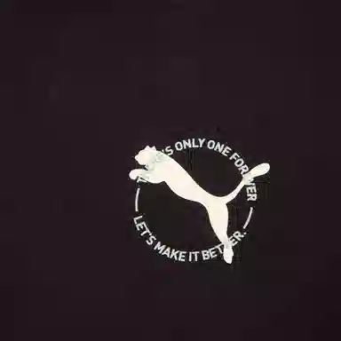 PUMA BETTER SPORTSWEAR