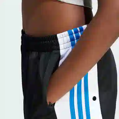 adidas Adibreak Tracksuit Bottoms