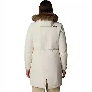 THE NORTH FACE Zaneck FW24