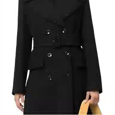 Chlo FW22