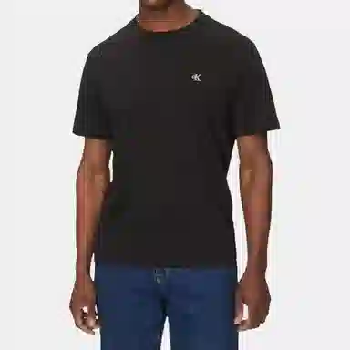 CALVIN KLEIN LogoT