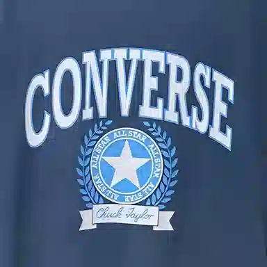 Converse T