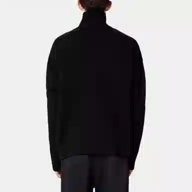 AMIPARIS FW22 Logo