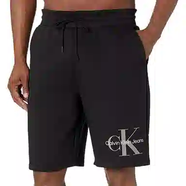 CKCalvin Klein Logo