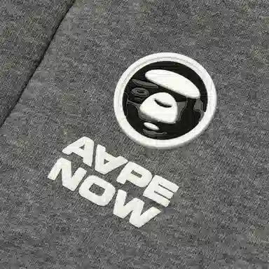 Aape FW24