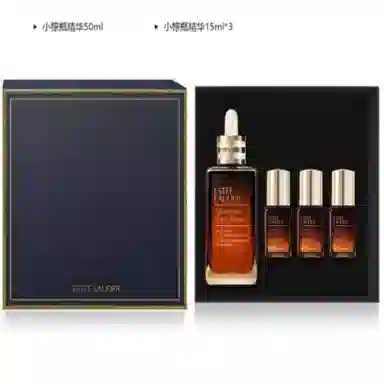 50ml100ml+15m*3
