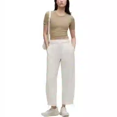 lululemon Hold Tight T