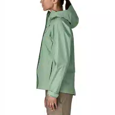 Patagonia Torrentshell 3L