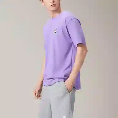 New Balance surf Shop T