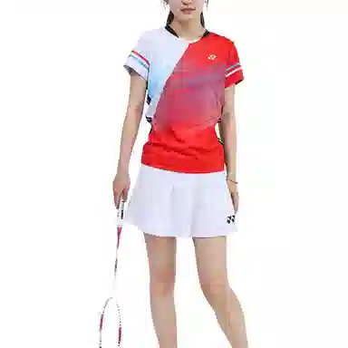 YONEX LogoT