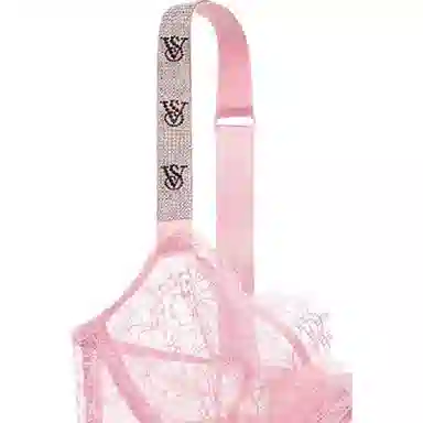 VICTORIA'S SECRET Logo