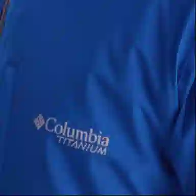Columbia