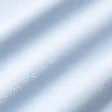 Louis Vuitton SS25 Capsule Crewneck Sweatshirt Light Blue