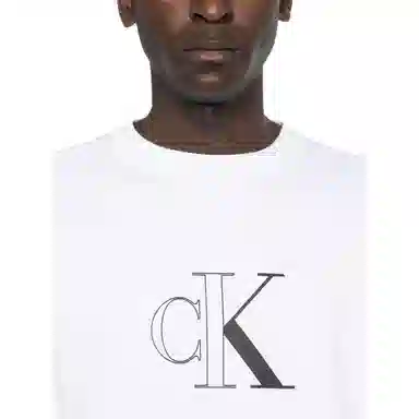 CALVIN KLEIN
