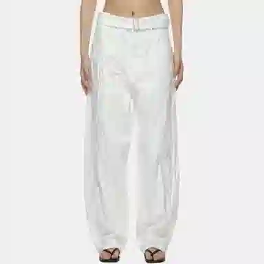 STUDIO NICHOLSON FW25