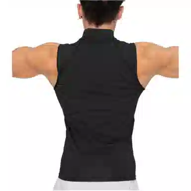 REMEFIT