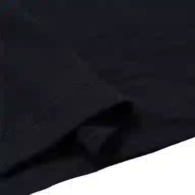 HUGO BOSS Logo SS24T