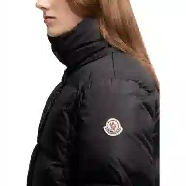 Moncler FW25 Castelnou