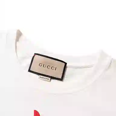 GUCCI T