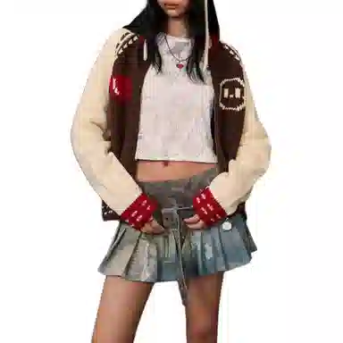 GOOD BAI FW24 GOODEES