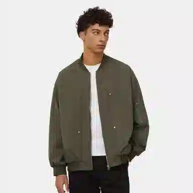 7 FOR ALL MANKIND CleanfitLogo