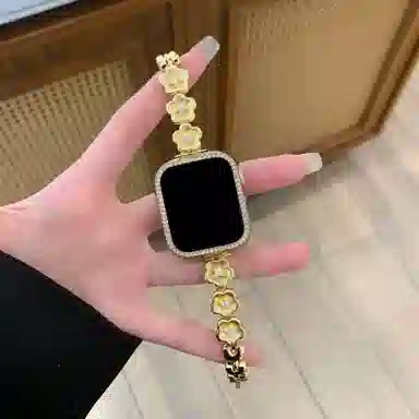 KVZUVUU iwatchS11S10S9S8S7SEUltra2