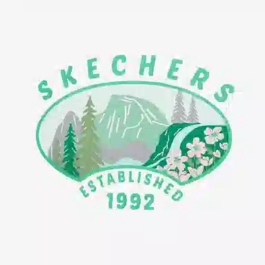 Skechers kidsT