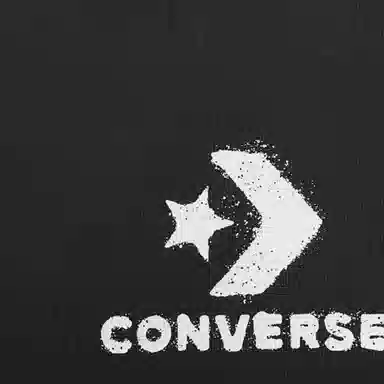 Converse Chuck Taylor SEASONAL T