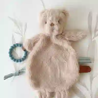 MONAMI 28cm